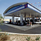 Acacia Gasoline and carwash LLC