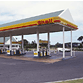 4S Ranch Gasoline
& Auto Service station