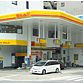 Eastlake Petroleum station